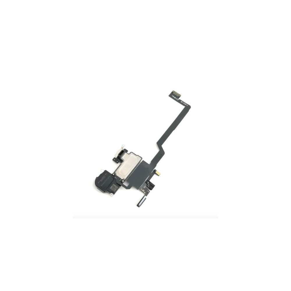 Capteur de proximité Haut Parleur Ecouteur Interne du Haut compatible iPhone X