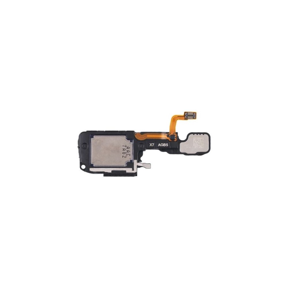 MODULE HAUT-PARLEUR HP SONNERIE LOUDSPEAKER  BUZZER DU HUAWEI MATE 10 PRO