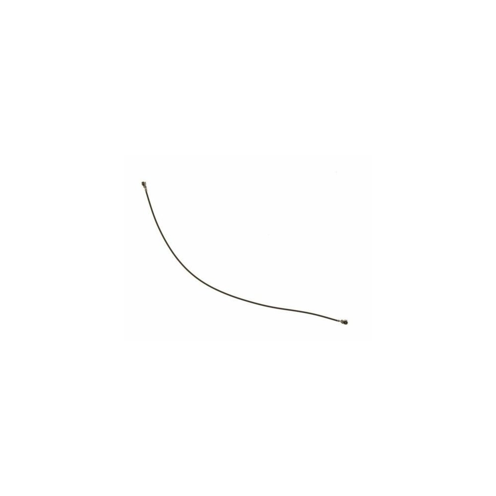 NAPPE CABLE COAXIAL ANTENNE WIFI RÉSEAU GSM DU HUAWEI P10 LITE