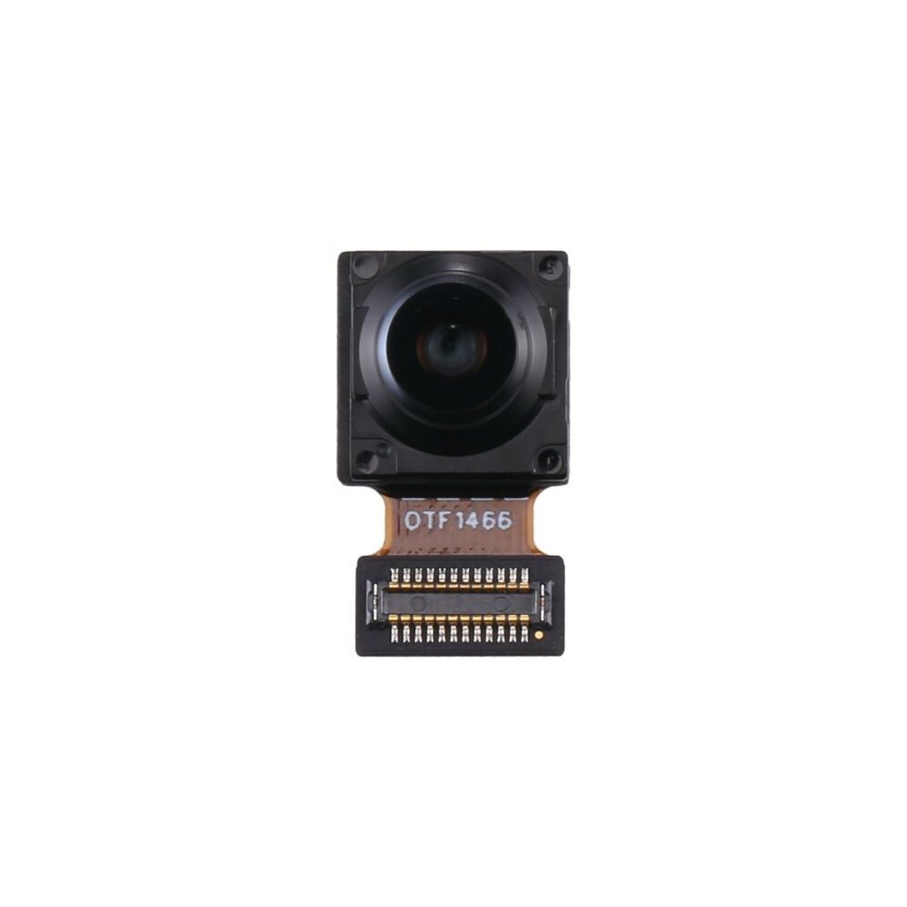 NAPPE MODULE CAMÉRA APPAREIL PHOTO AVANT / SELFIE DU HUAWEI P30 LITE