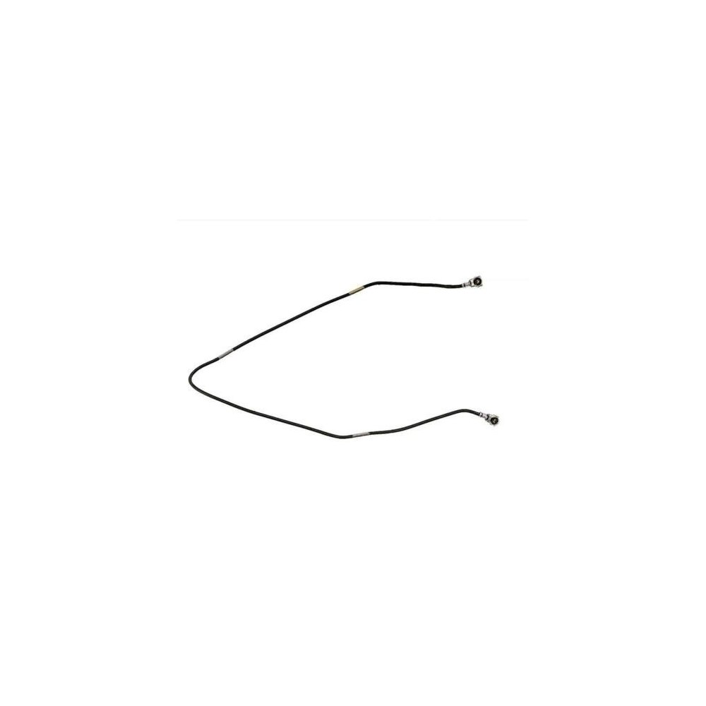 NAPPE CABLE COAXIAL ANTENNE WIFI RÉSEAU GSM DU HUAWEI MATE 9