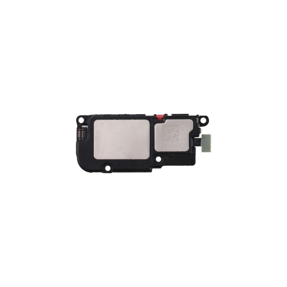 MODULE HAUT-PARLEUR HP SONNERIE LOUDSPEAKER BUZZER DU HUAWEI P30
