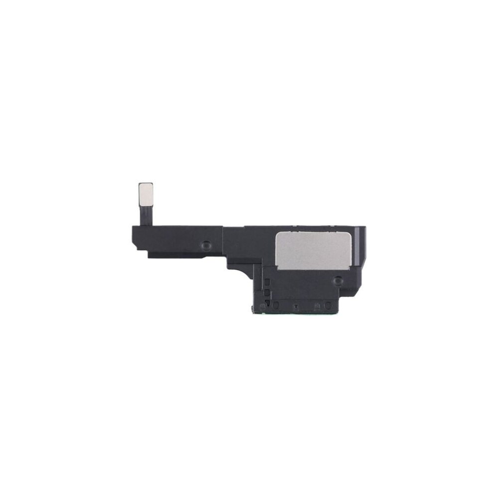 MODULE HAUT-PARLEUR HP SONNERIE LOUDSPEAKER  BUZZER DU HUAWEI MATE 9 PRO