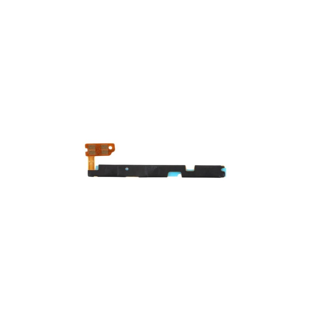 NAPPE INTERNE DES BOUTONS POWER ON OFF ET VOLUME + - DU HUAWEI HONOR 7 PLK-L01