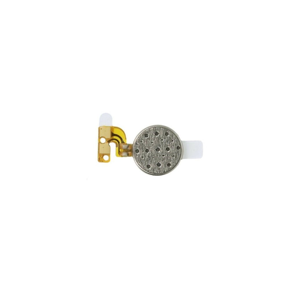NAPPE / MODULE INTERNE DU VIBREUR DU HUAWEI P30 LITE