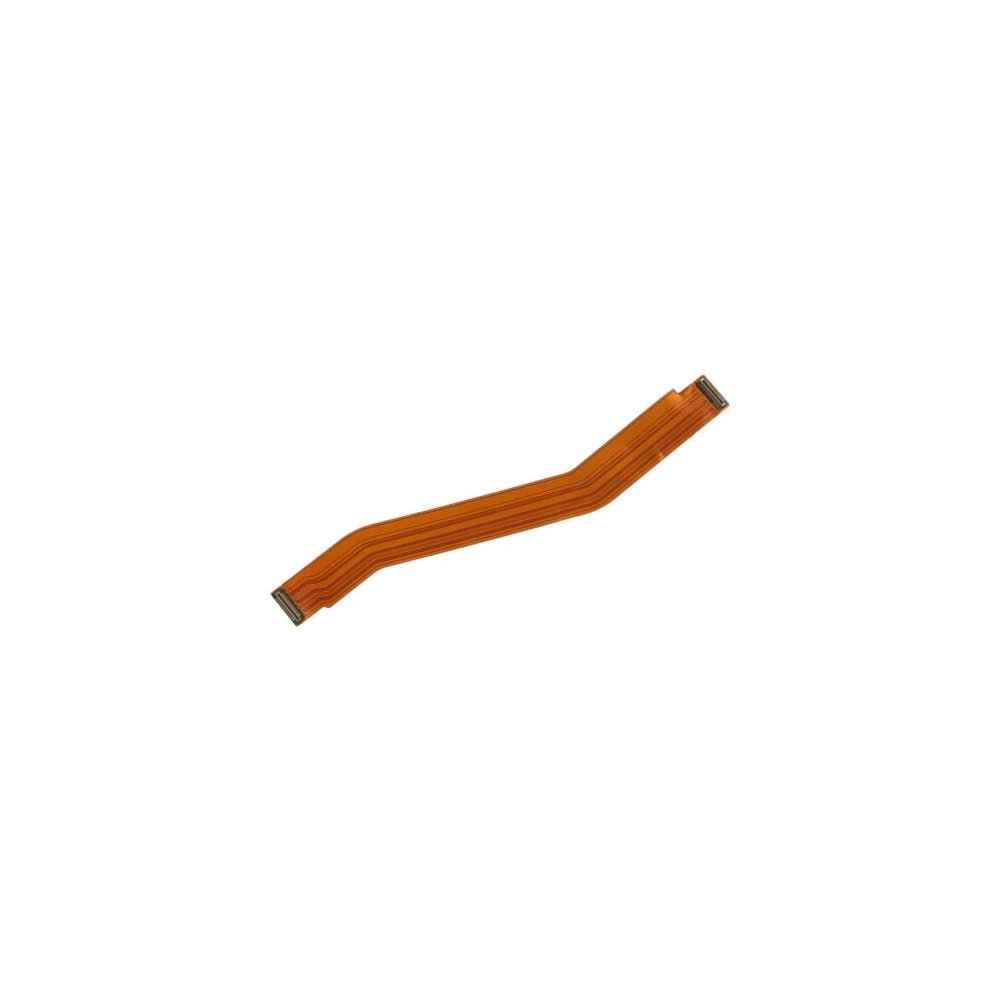 NAPPE CÂBLE INTERNE CONNEXION CONNECTEUR CARTE MERE DU HUAWEI HONOR 8X MAX LCD