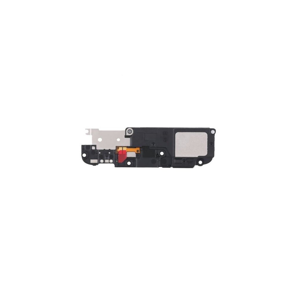 MODULE HAUT-PARLEUR HP SONNERIE LOUDSPEAKER  BUZZER DU HUAWEI  HONOR 9