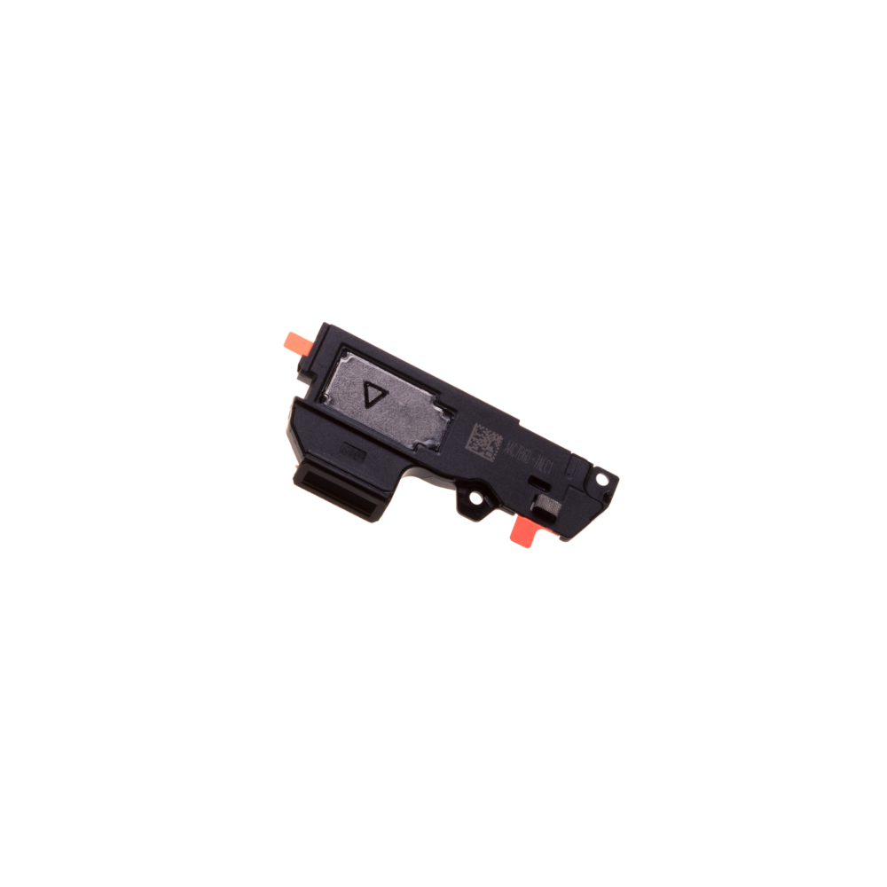 MODULE HAUT-PARLEUR HP SONNERIE LOUDSPEAKER  BUZZER DU HUAWEI MATE 10 LITE