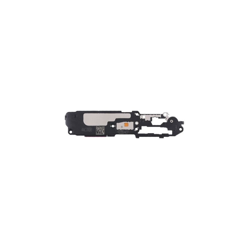MODULE HAUT-PARLEUR HP SONNERIE BUZZER DU HUAWEI MATE 10