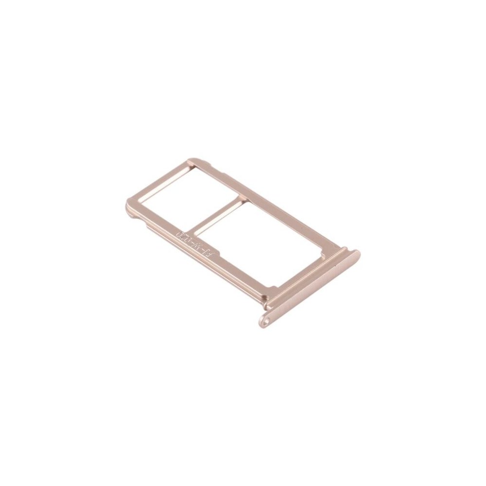 TIROIR SUPPORT CARTE DOUBLE SIM MICROSD DU HUAWEI MATE 10 OR