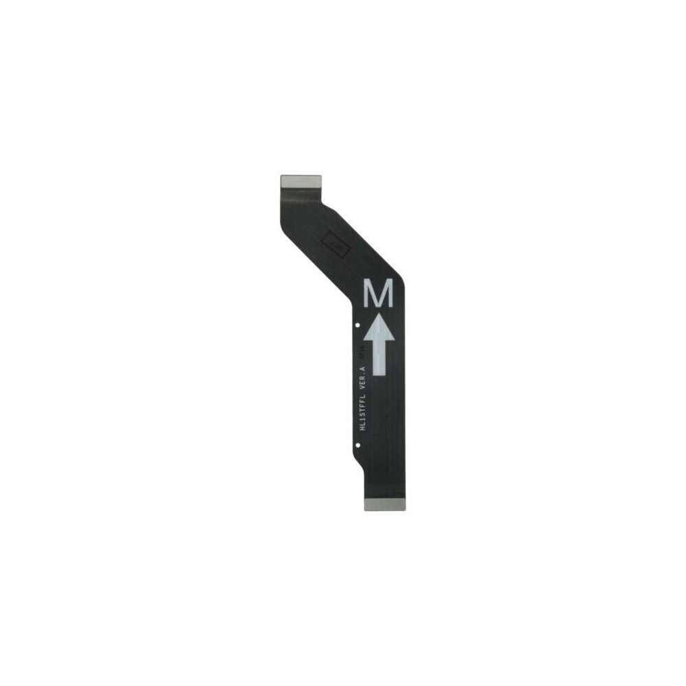 NAPPE CABLE INTERNE CONNEXION CONNECTEUR CHARGE CARTE MERE DU HUAWEI HONOR 9 LCD