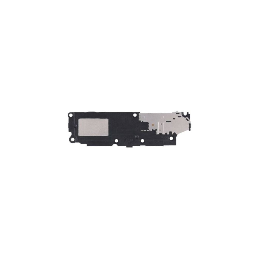 MODULE HAUT-PARLEUR HP SONNERIE LOUDSPEAKER  BUZZER DU HUAWEI P10 LITE