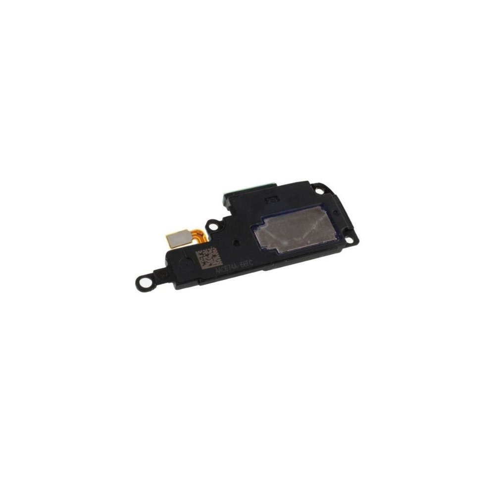 MODULE HAUT-PARLEUR HP SONNERIE LOUDSPEAKER  BUZZER DU HUAWEI HONOR 8