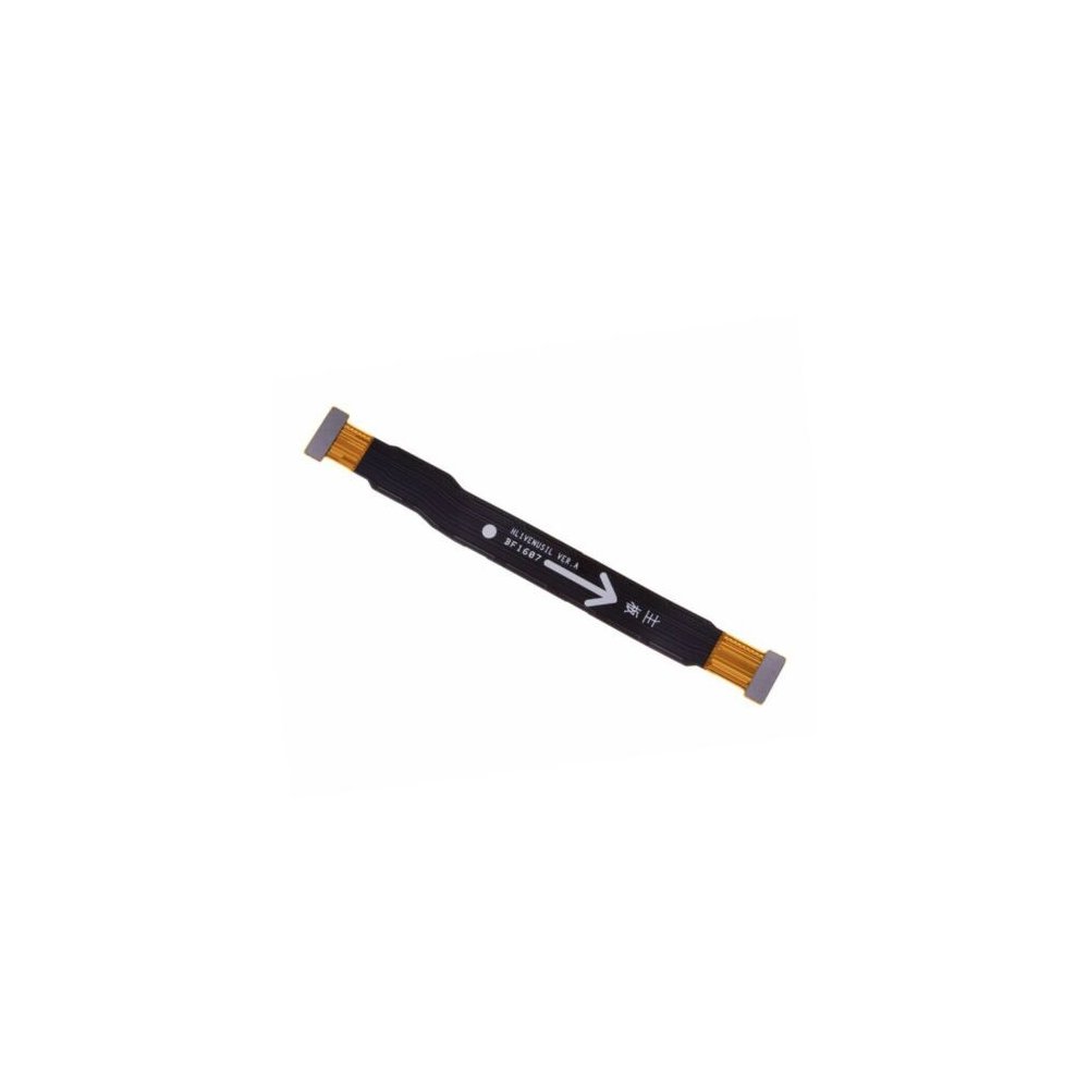 NAPPE CABLE INTERNE CONNEXION CONNECTEUR CARTE MERE DU HUAWEI P9 LITE G9 LCD