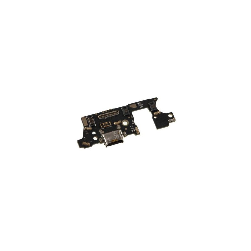 CIRCUIT CONNECTEUR DE CHARGE DOCK PRISE USB ANTENNE MICRO DU HUAWEI MATE 9 PRO