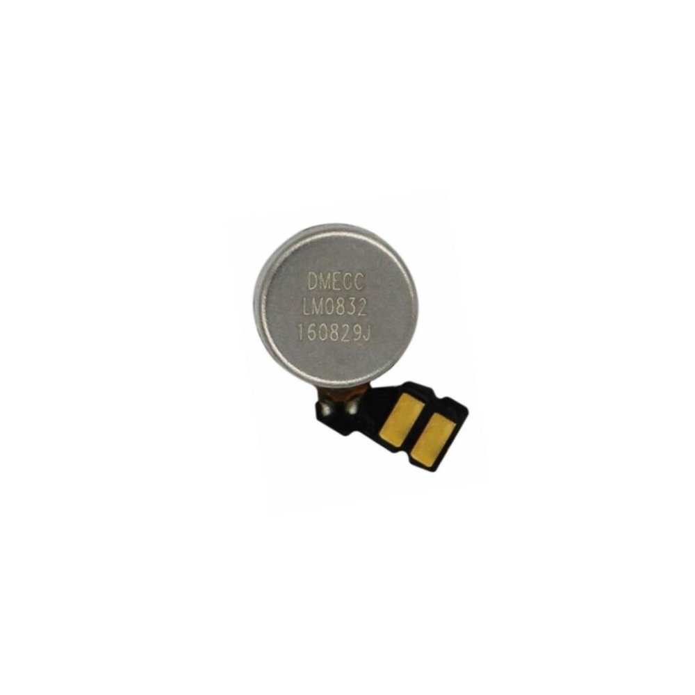 NAPPE MODULE VIBREUR INTERNE MOTEUR VIBRATION DU HUAWEI MATE 9