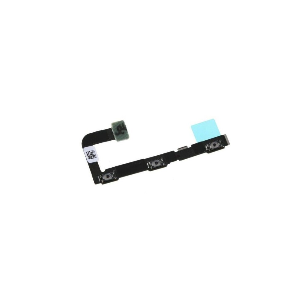 NAPPE CÂBLE INTERNE DES BOUTONS POWER ON OFF ET VOLUME + - DU HUAWEI MATE 10 PRO