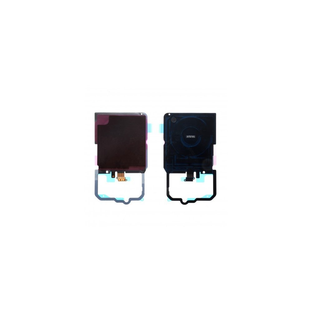 Nappe antenne NFC compatible Galaxy Note 8 SM-N950F