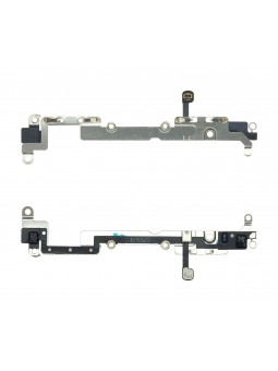 Nappe Bluetooth GPS Signal Antenne Flex iPhone Xr