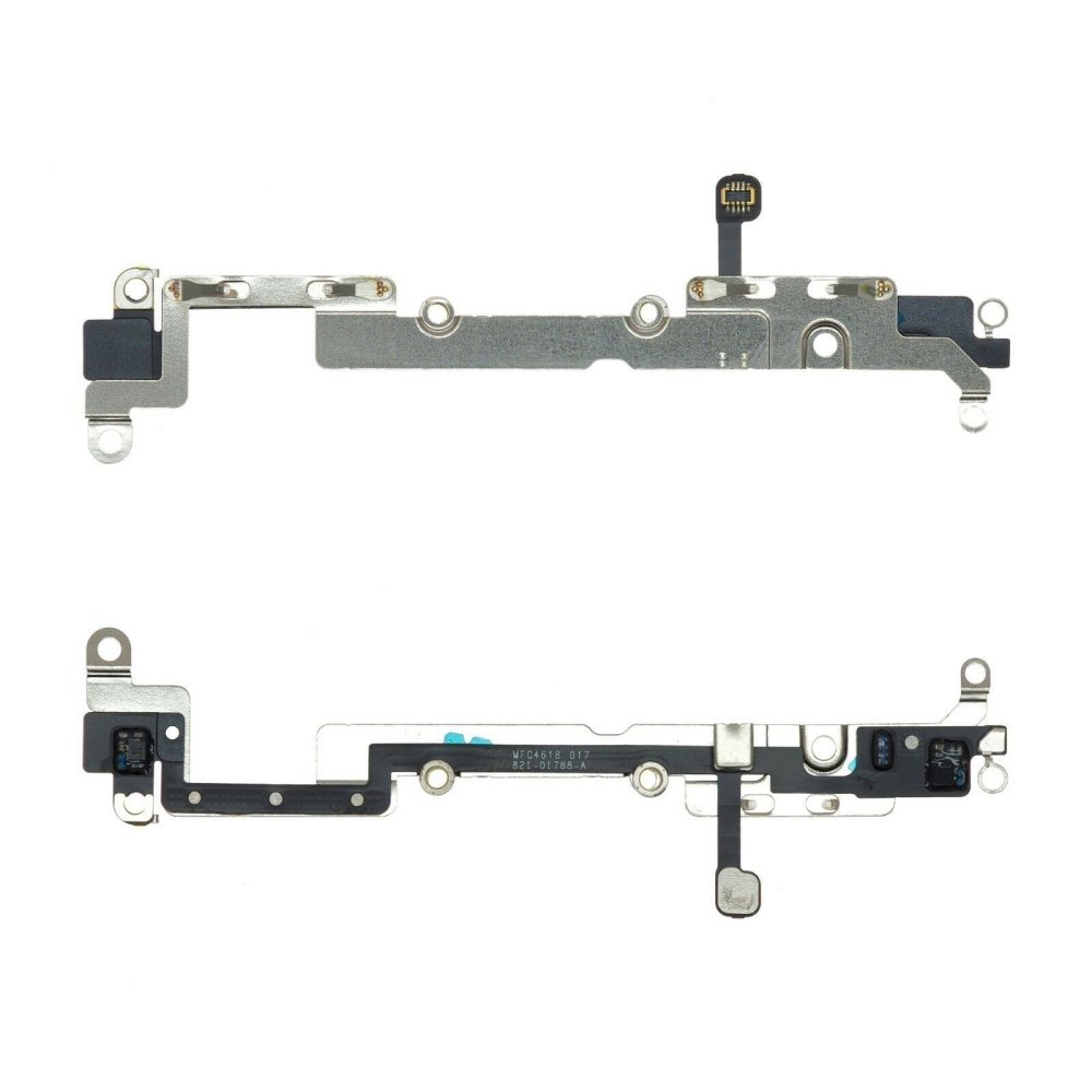 Nappe Bluetooth GPS Signal Antenne Flex iPhone Xr