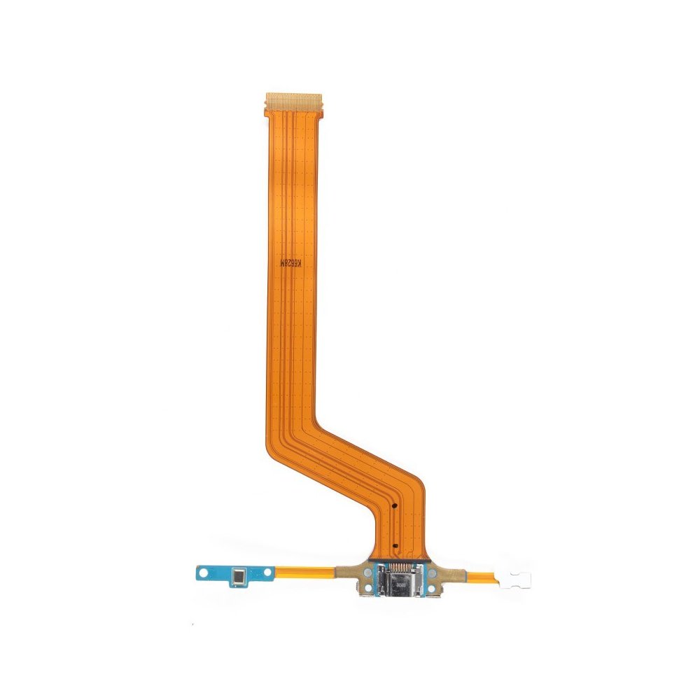 Nappe Connecteur de Charge Micro pour Samsung TAB PRO 10.1 (SM-T520/SM-T525)