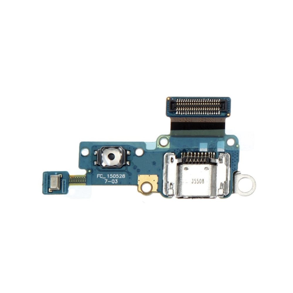 Nappe connecteur de charge Samsung Galaxy Tab S2 8.0" (SM-T715)