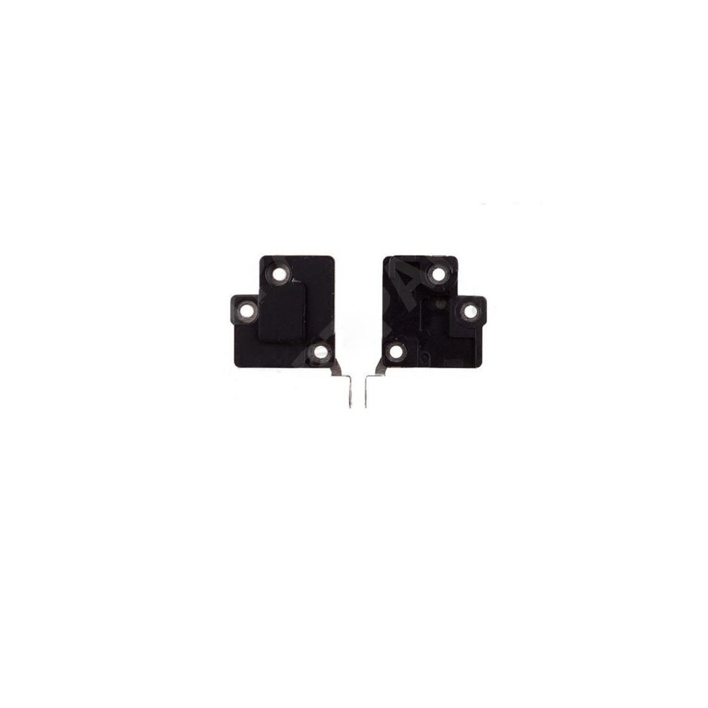 Couverture antenne wifi reseau compatible iPhone 8