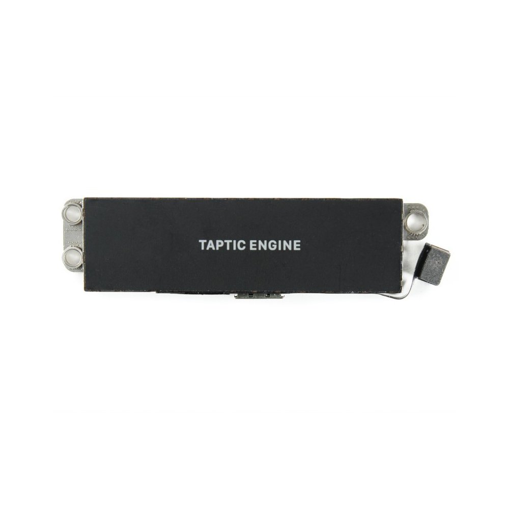 Module Vibreur moteur Vibration compatible iPhone 8 Plus
