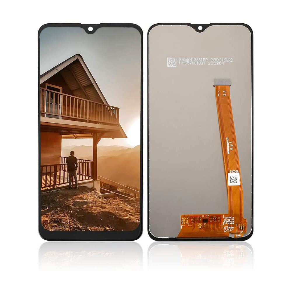 ECRAN LCD POUR SAMSUNG GALAXY A20E SM-A202F