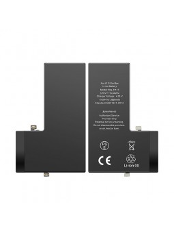 BATTERIE POUR IPHONE 11 PRO MAX INTERNE NEUVE DE REMPLACEMENT SANS OUTILS