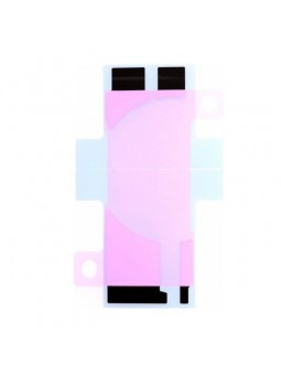Sticker Adhésif Autocollant pour batterie Compatible avec iPhone 12 Mini