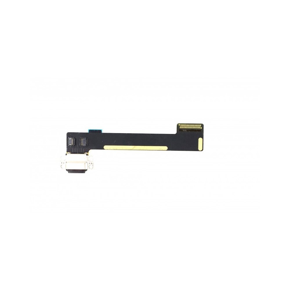 Connecteur de charge iPad Mini 4 Noir