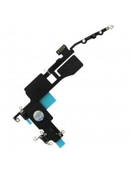 Nappe Antenne WIFI compatible iPhone 11 Pro