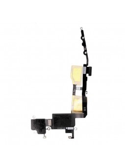 Nappe Antenne WIFI compatible iPhone 11 Pro Max