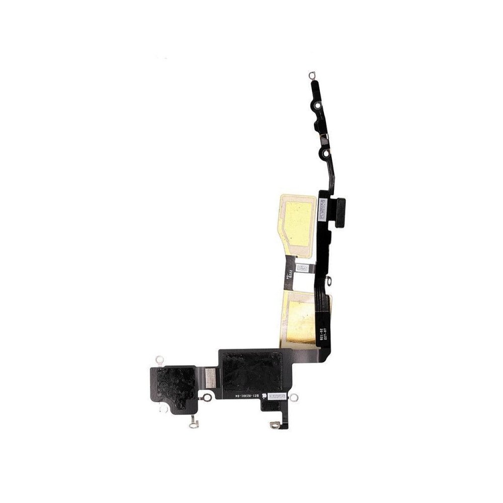 Nappe Antenne WIFI compatible iPhone 11 Pro Max