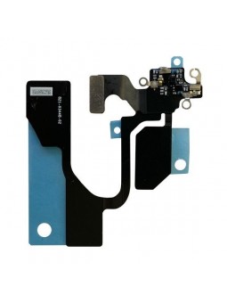 Nappe Antenne WiFi compatible iPhone 12