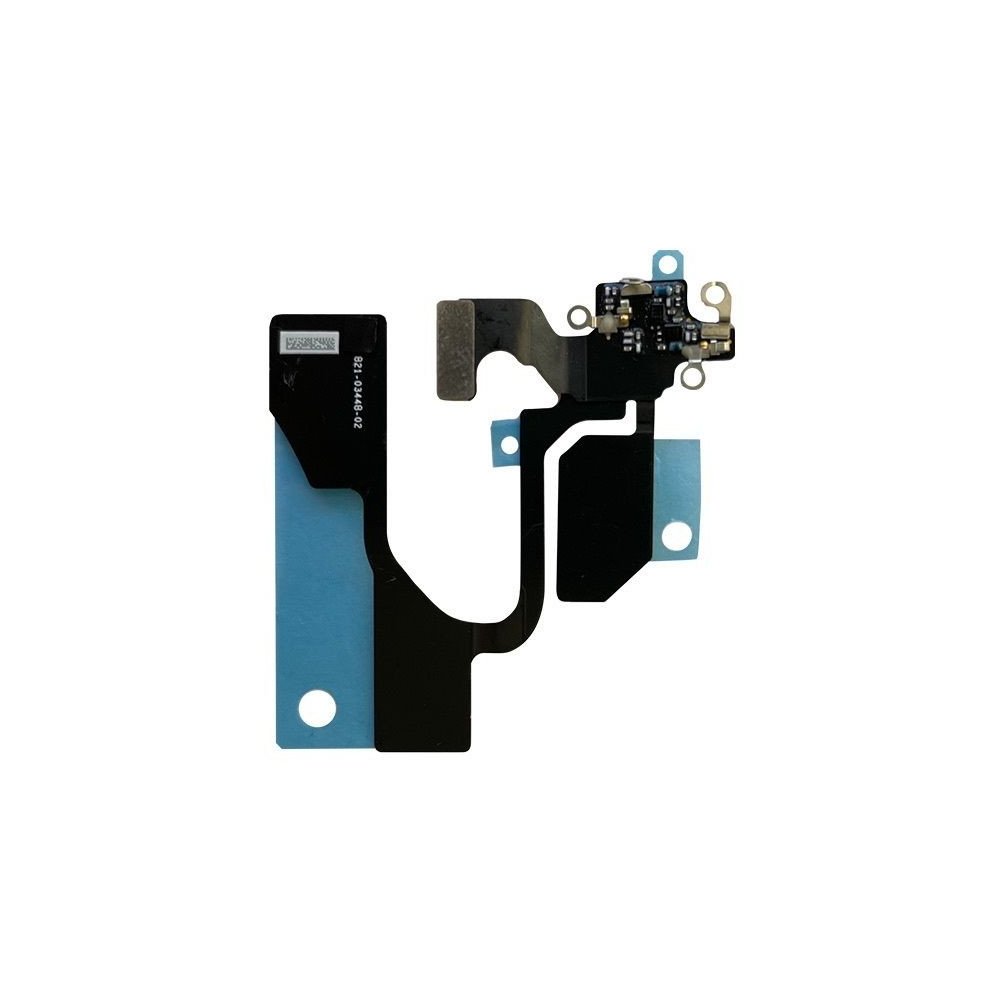 Nappe Antenne WiFi compatible iPhone 12