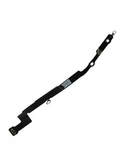 Nappe Bluetooth compatible iPhone 12