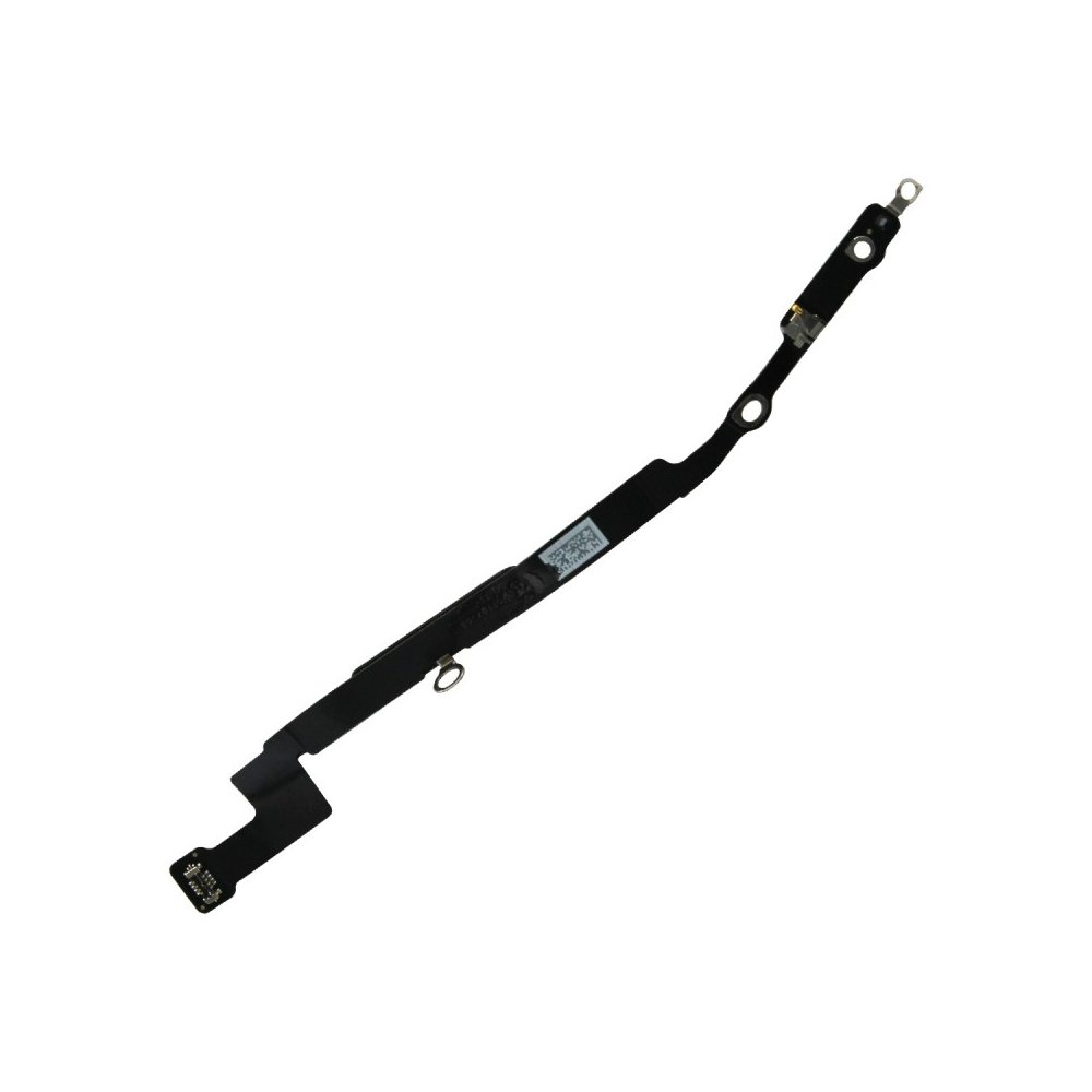 Nappe Bluetooth compatible iPhone 12