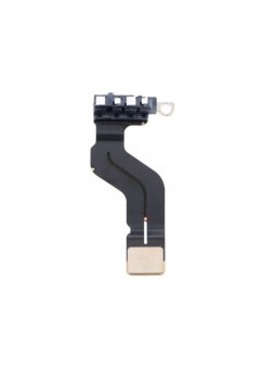 Nappe Antenne 5G mmWave compatible iPhone 12 Pro