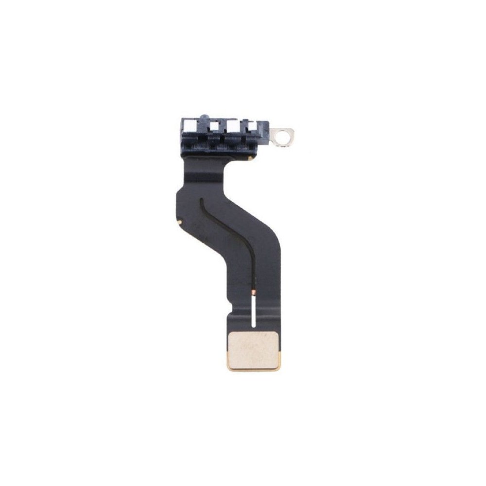 Nappe Antenne 5G mmWave compatible iPhone 12 Pro