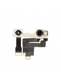Nappe caméra avant facetime compatible iPhone 12 Mini