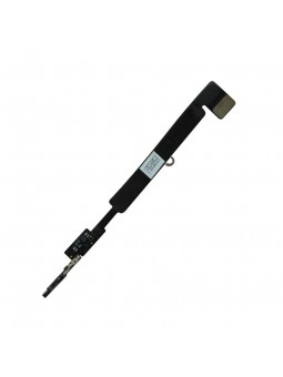 Nappe Bluetooth compatible iPhone 12 Mini
