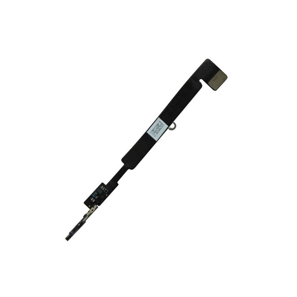 Nappe Bluetooth compatible iPhone 12 Mini