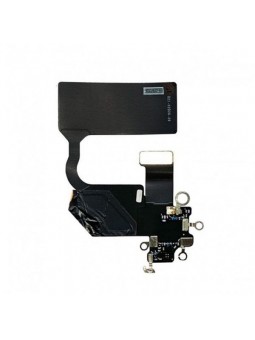 Nappe Antenne WiFi compatible iPhone 12 Pro