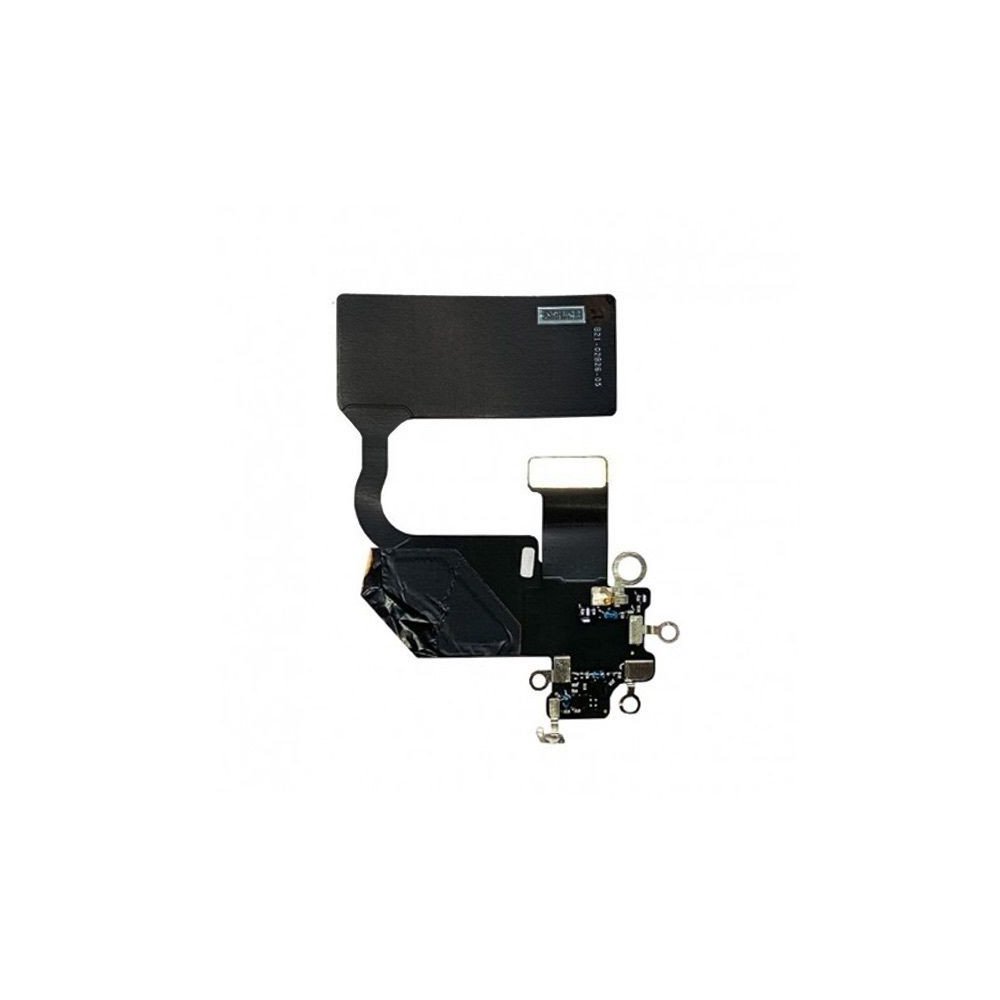 Nappe Antenne WiFi compatible iPhone 12 Pro