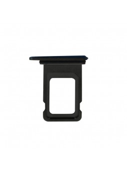 Tiroir Sim compatible iPhone 12 Pro - Graphite