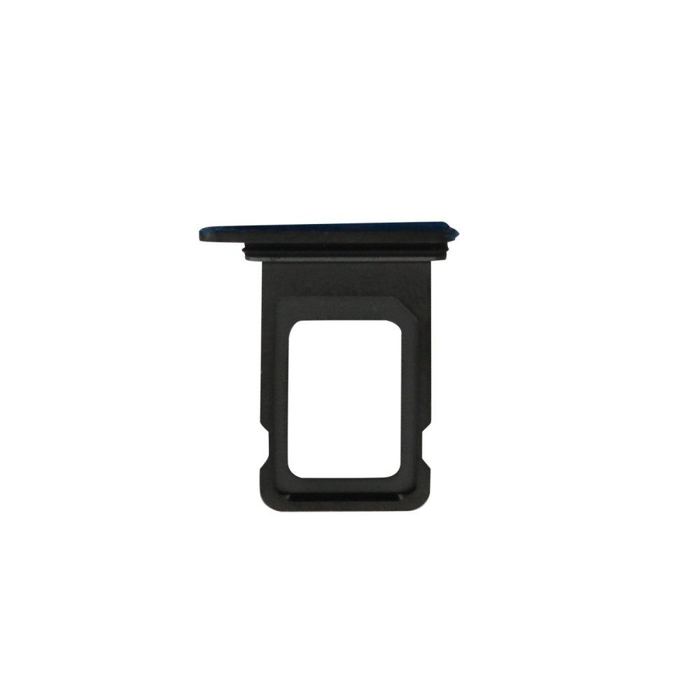 Tiroir Sim compatible iPhone 12 Pro - Graphite