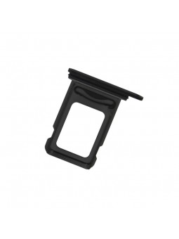 Tiroir Sim compatible iPhone 12 Pro - Bleu
