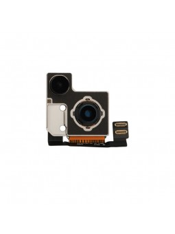 Caméra arrière compatible iPhone 13